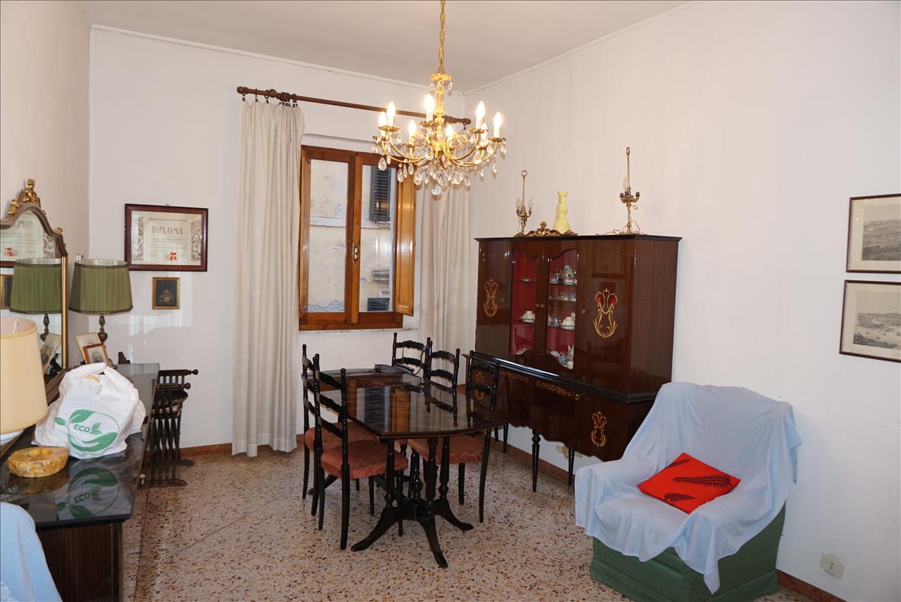 Vendita Appartamento in Montepulciano