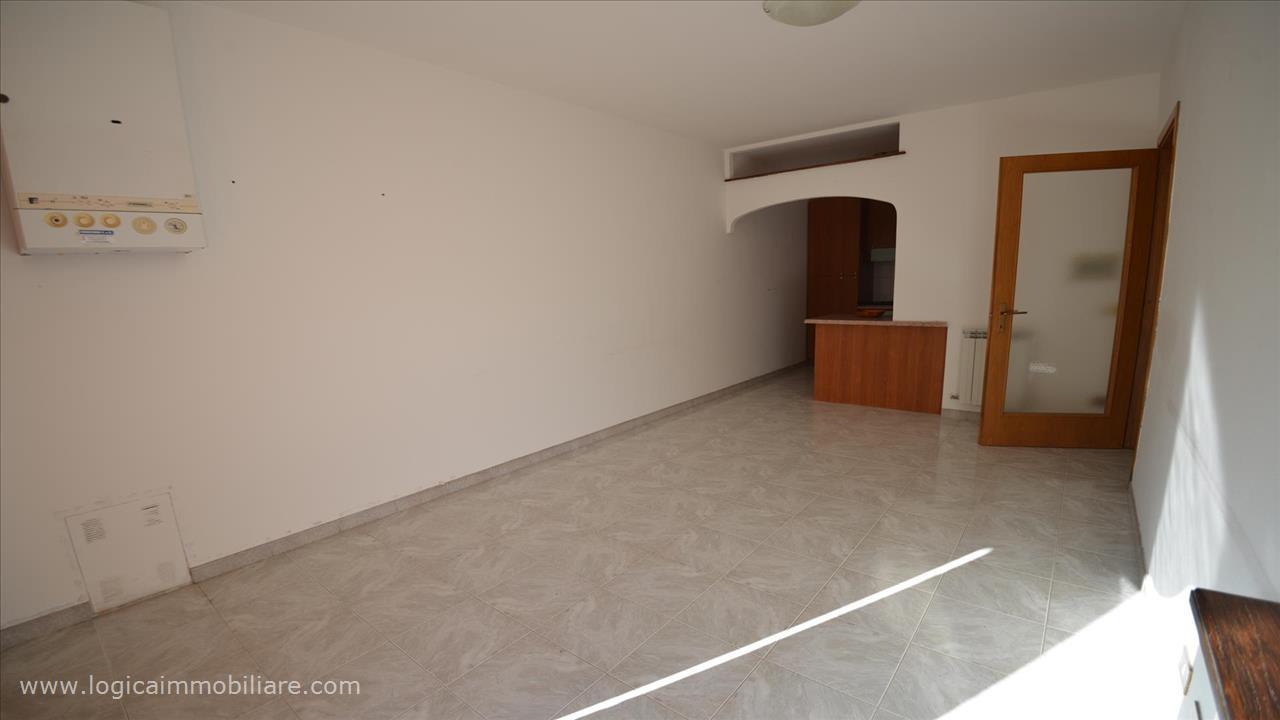 Appartamento in vendita a Sant'albino, Montepulciano (SI)
