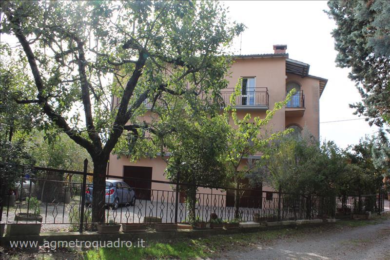 Agenzia Immobiliare Toscana