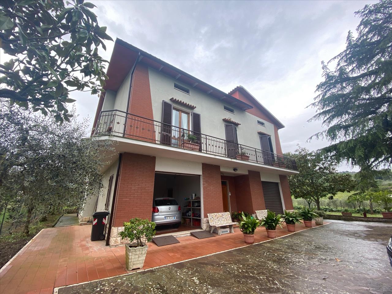 Casa indipendente in vendita Perugia