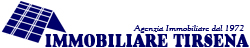 Logo Agenzia Immobiliare Tirsena di Salvadori Angelo