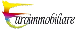 Logo Euroimmobiliare di Sordi Stefano